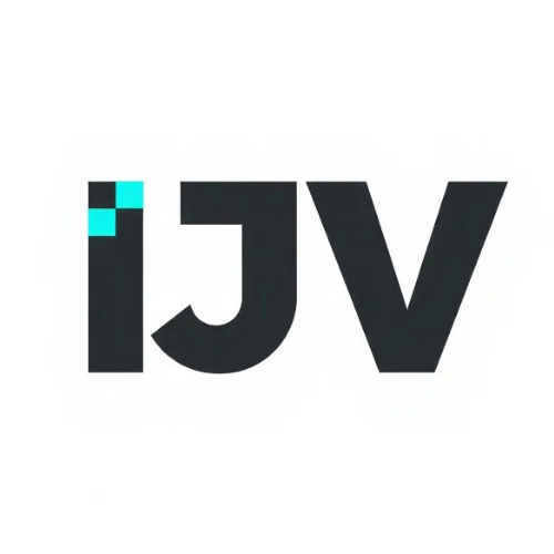 IJV Agency