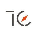 Tourcomm Germany Gmbh & Co. Kg