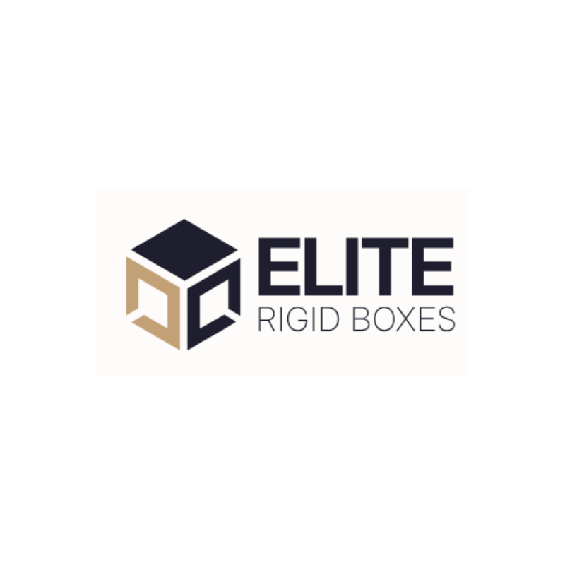 Elite Rigid Boxes