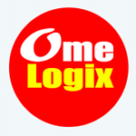 OMELogix