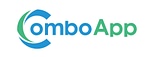 ComboApp, Inc