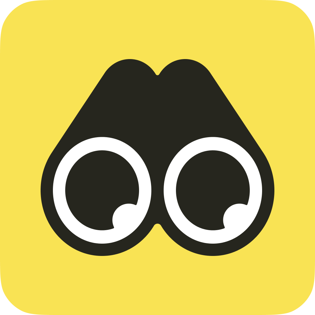 Lokale Marketing Service