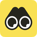 Lokale Marketing Service