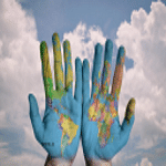 A2Z Translation and Interpreting Services