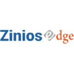 Zinios