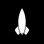 The Mission Control Ltd