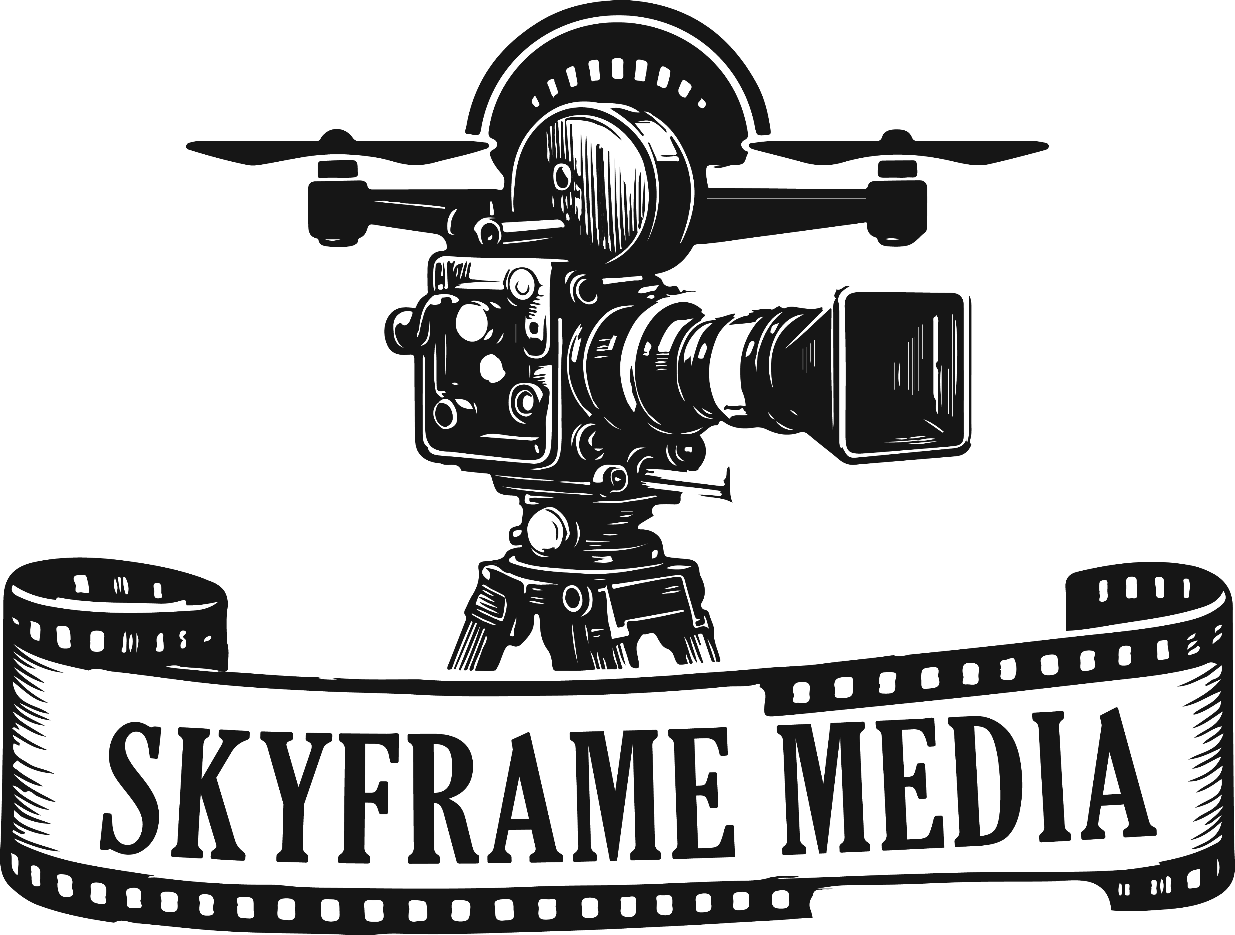 Skyframe Media