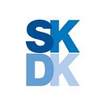 SKDK