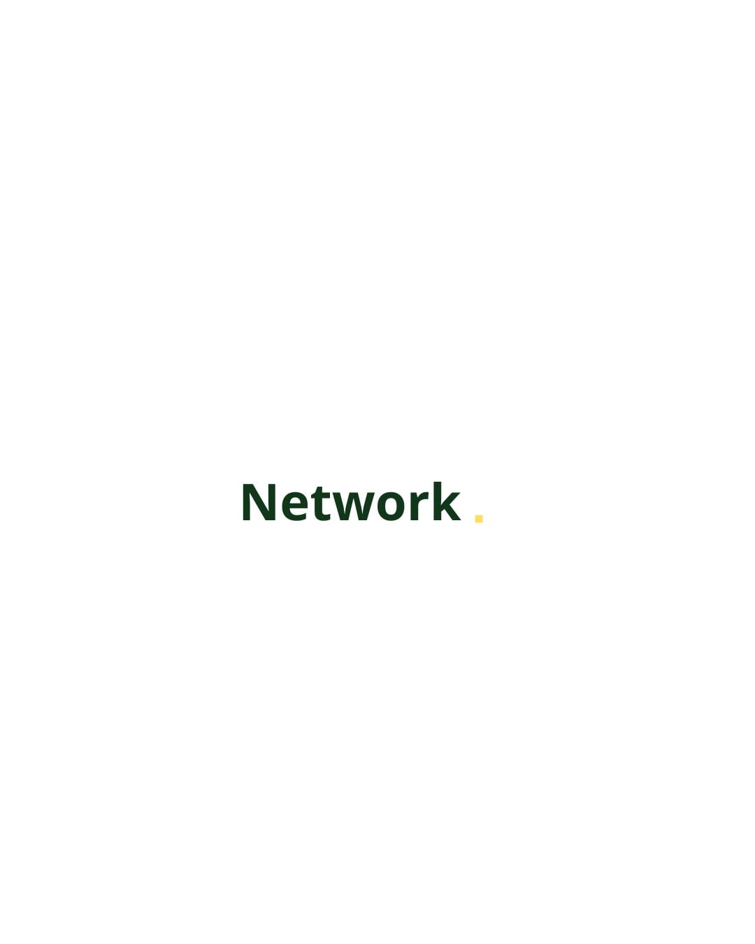 network360.ae