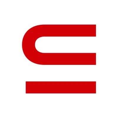 Shwaag, Inc.