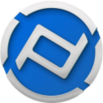 Puente Digital logo