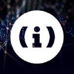 Help AG Abu Dhabi