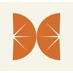 Sants Wma logo