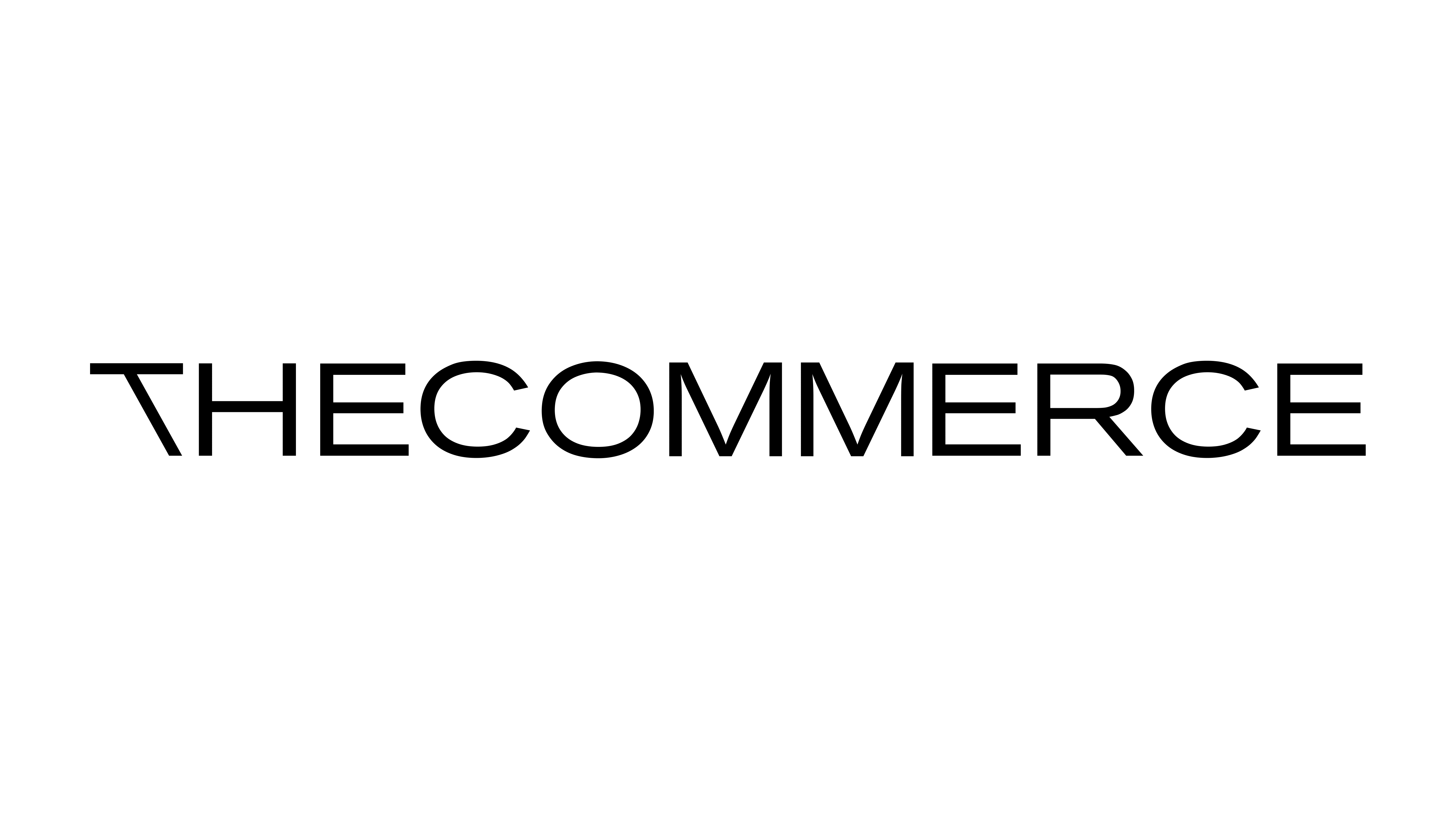 THECOMMERCE Digital Agency