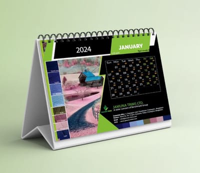 Custom Packaging Box Printing for Benchmark Group - Print