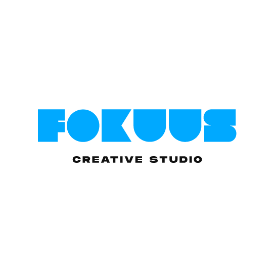 Fokuus