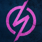 Starstorm Digital