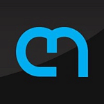 Critical Media Ltd.