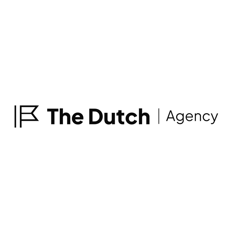 The Dutch Agency