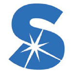 Sparks Law Practice
