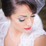 Twelfth Night Events | Wedding Planning - London, Ontario
