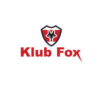 Social Media Marketing & ORM For Clothing Brand - Social media