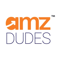 AMZDUDES
