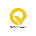 Ovsoftware Gmbh