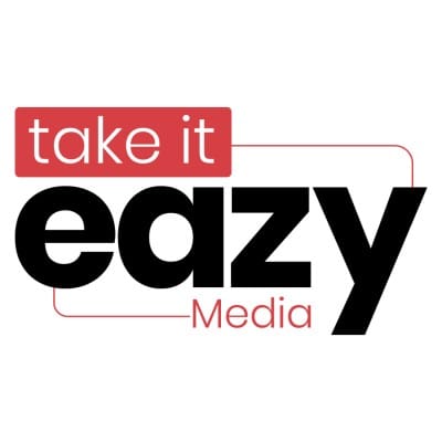 Eazy Media