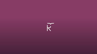TAFARI TRAVEL | REBRANDING - Branding & Positioning