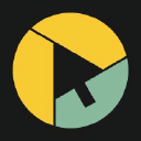 Onlinewerbevideo logo