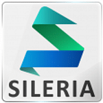 Sileria Inc logo