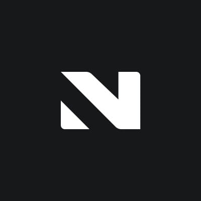 Northern Visuals