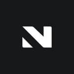 Northern Visuals logo