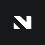 Northern Visuals
