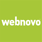 Webnovo
