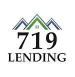 719 Lending
