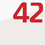 42DIGITAL