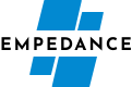 Empedance