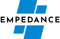 Empedance