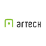 Artech-IS
