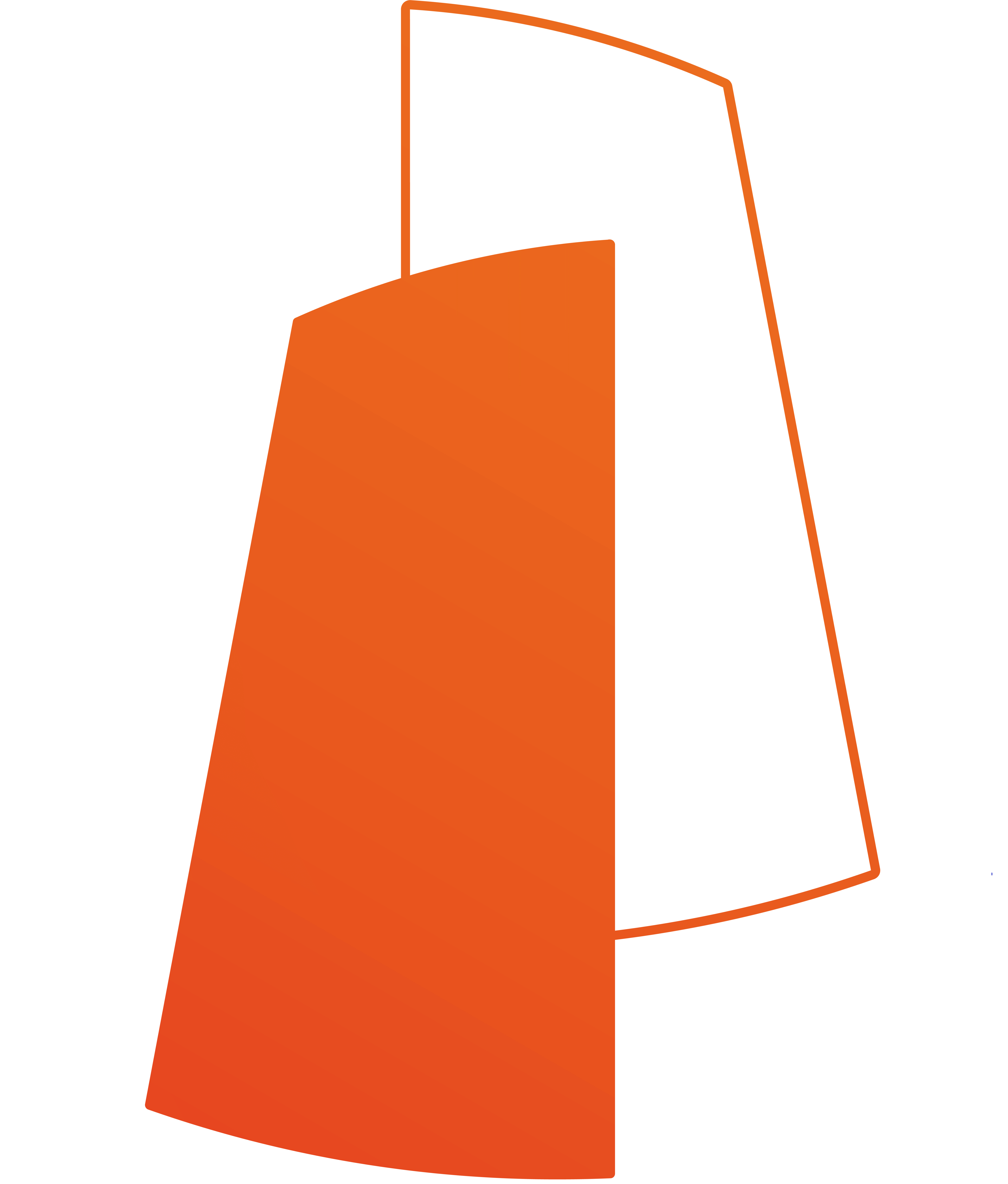 JEBO - Junior Enterprise Bologna