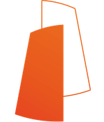 JEBO - Junior Enterprise Bologna logo