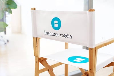 PR (Öffentlichkeitsarbeit) - Rédaction et traduction