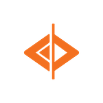 Auctor Digital