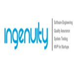 Ingenuity Technologies Limited