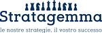 Stratagemma Studio logo