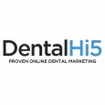 DentalHi5