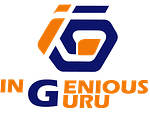 Ingenious Guru NYC