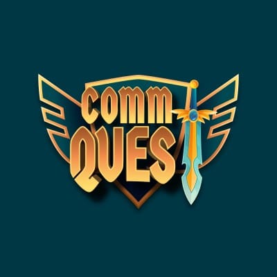 ConsumerQuest, Inc.